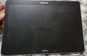 Samsung Galaxy Tab Pro 10.1 0