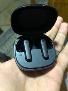 anker p20i earbuds 0