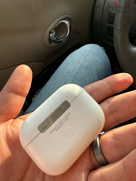 airpods apple 3