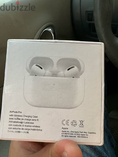 airpods apple 6