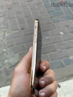 iphone 11 pro gold 0
