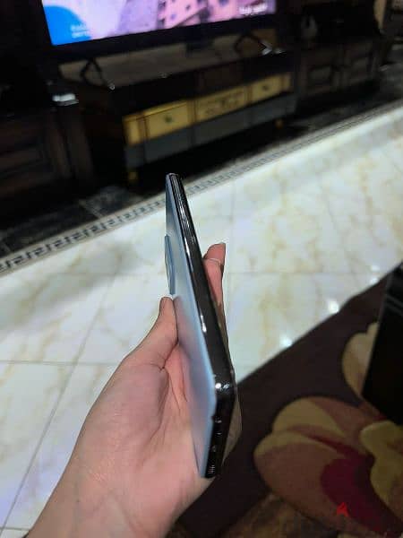 Samsung Galaxy A72 128G 3