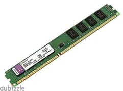 rama ddr3