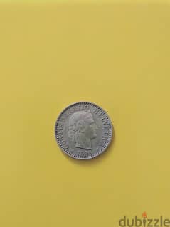 أندر العملات المعدنية المصرية والاجنبية القديمة بأقل سعر في مصر