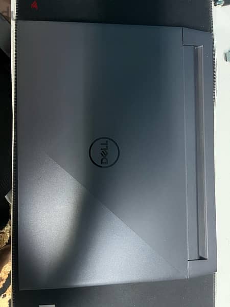 dell g15 5511 laptop 8