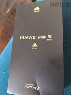 huawei mate 60 for sale