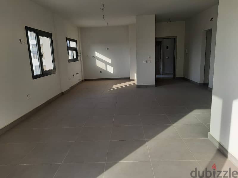 Apartment 182m for sale in Al Burouj 3