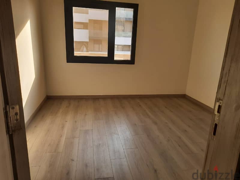 Apartment 182m for sale in Al Burouj 5