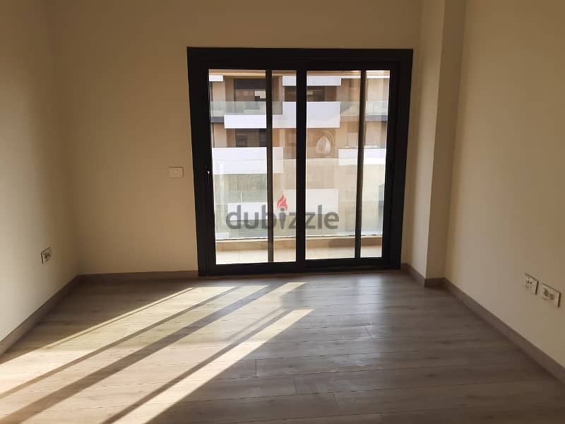 Apartment 182m for sale in Al Burouj 9