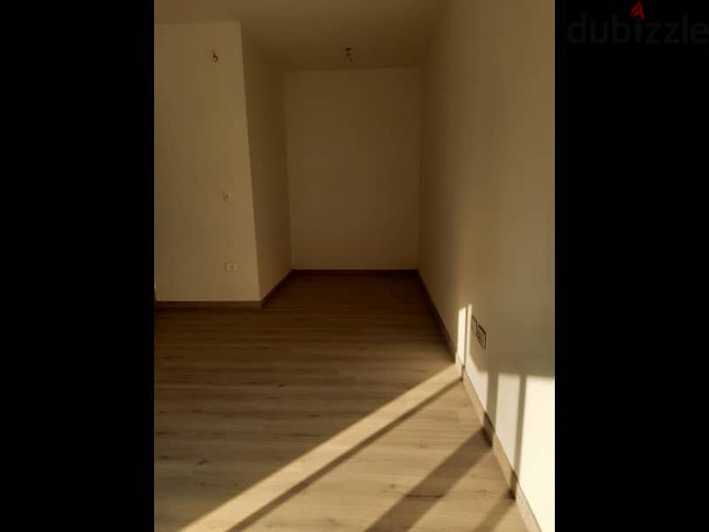 Apartment 182m for sale in Al Burouj 10