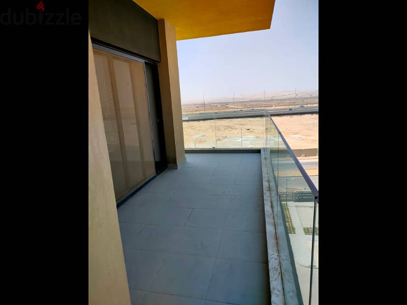 Apartment 182m for sale in Al Burouj 13