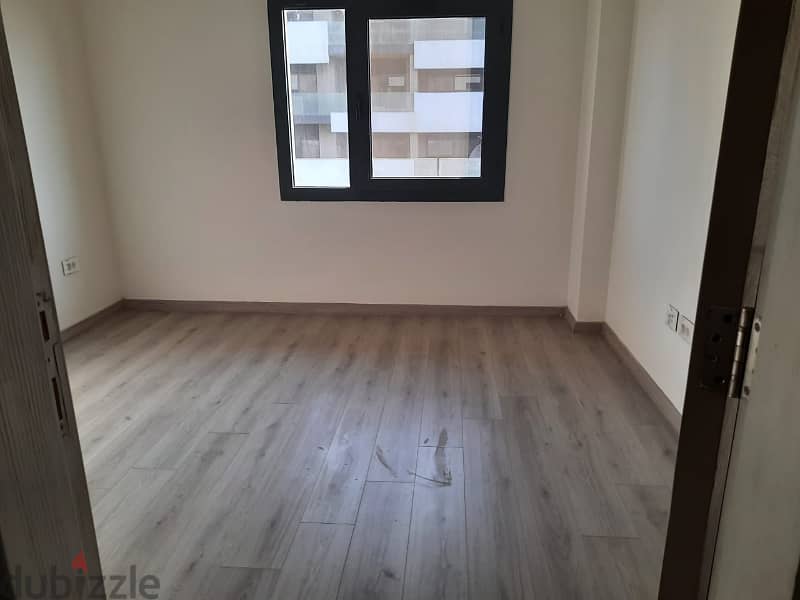 Apartment 182m for sale in Al Burouj 14