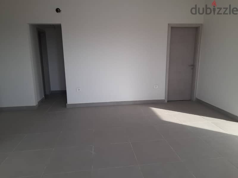 Apartment 182m for sale in Al Burouj 15