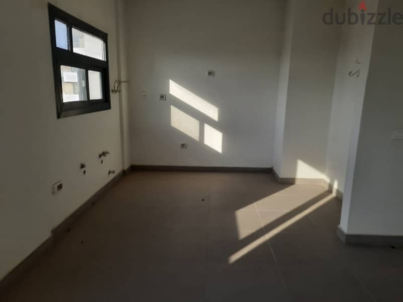 Apartment 182m for sale in Al Burouj 16