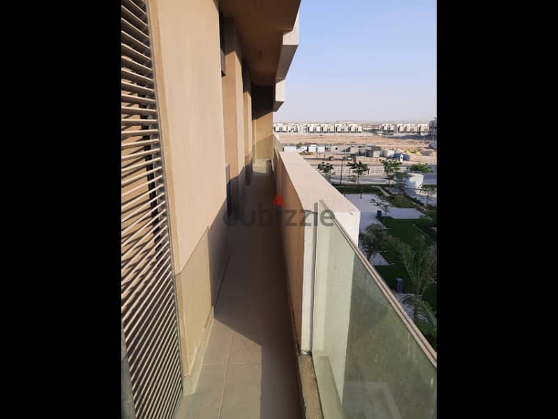 Apartment 182m for sale in Al Burouj 20