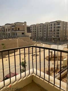 خصم 39٪ من اجمالى الشقة لفترة محدودة فى (القاهرة الجديدة) 0