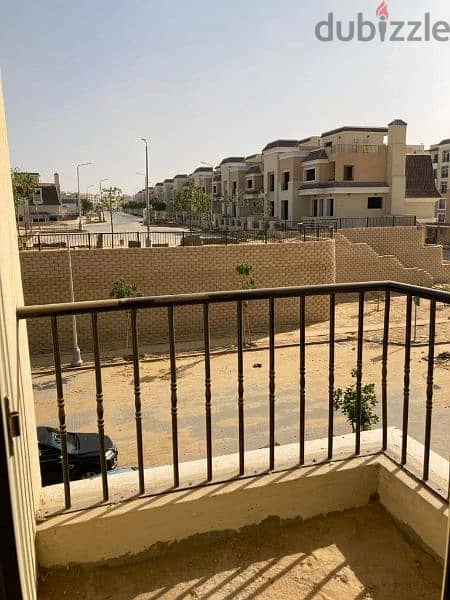 خصم 39٪ من اجمالى الشقة لفترة محدودة فى (القاهرة الجديدة) 1
