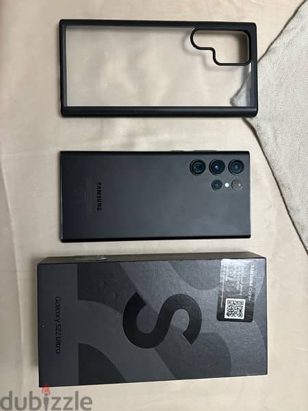 Samsung s22 ultra 2