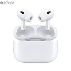 Airpods 3 Pro New!