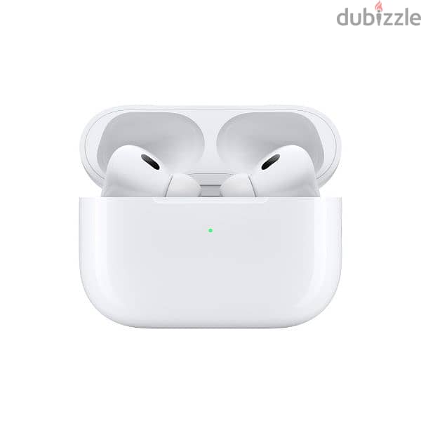Airpods 3 Pro New! 1