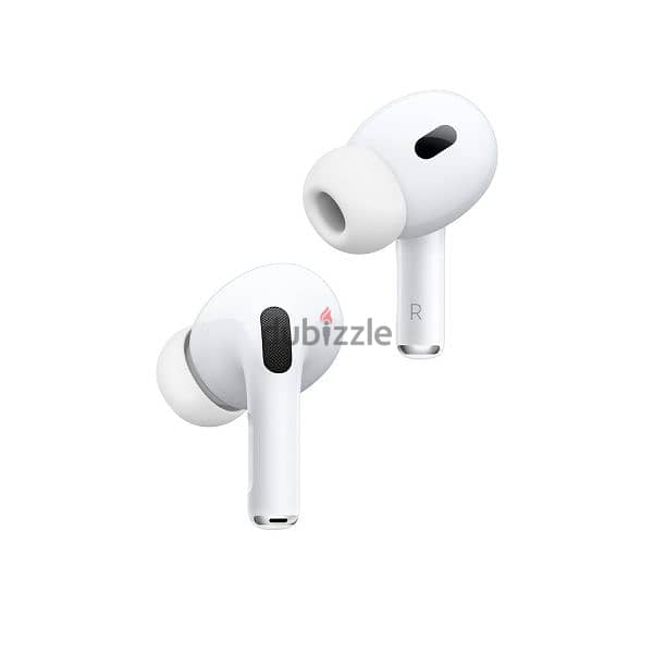 Airpods 3 Pro New! 2