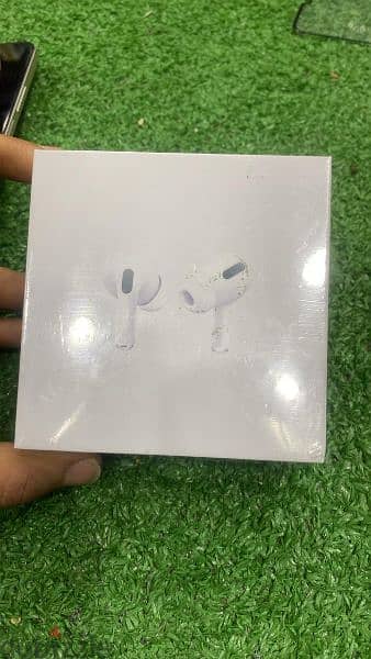 Airpods 3 Pro New! 5