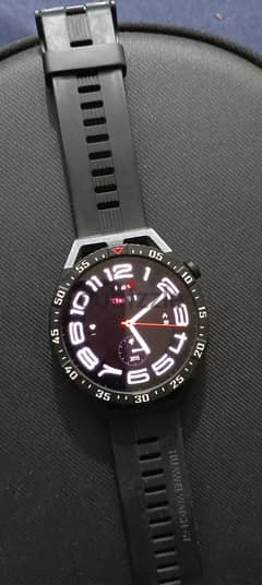 Huawei Smart watch GT3 SE - ساعة هواوى سمارت