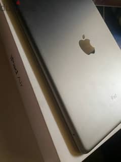 Ipad Air Excellent Condition