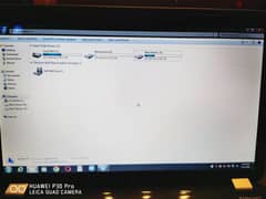 HP Laptop Pavailion g6 0