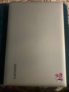 laptop "lenovo ideapad 320" 0
