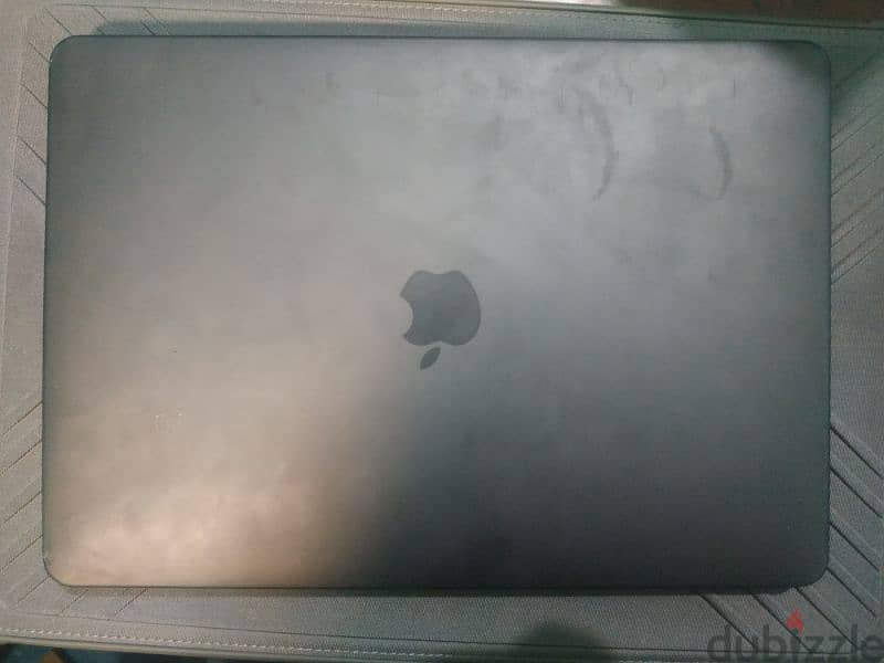 MacBook air m1 16g 256g 2
