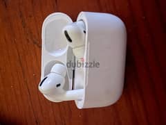 AirPods Pro  1st generation
