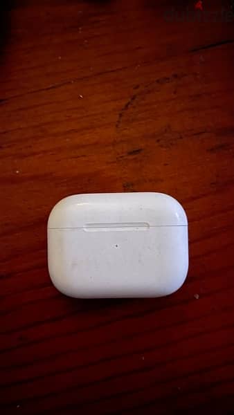 AirPods Pro  1st generation 1