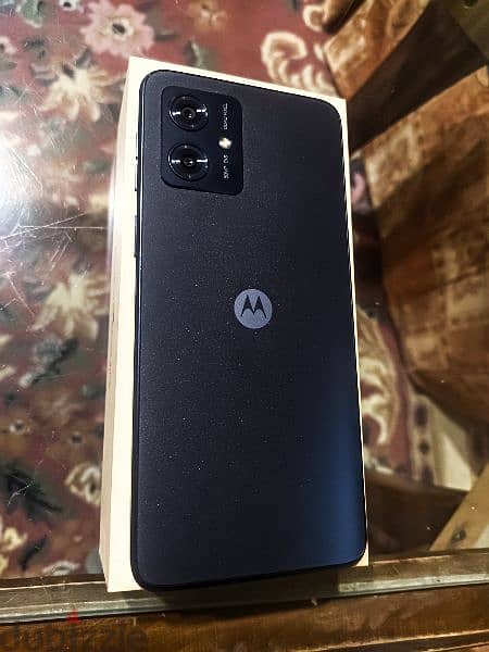 Motorola g54 3