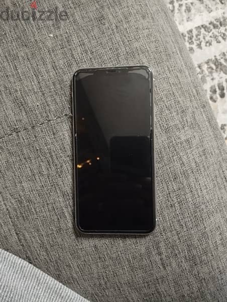 iPhone 11 pro max 64G Excellent Condition 1