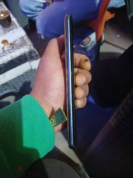 Xiaomi mi not 10 lite 3