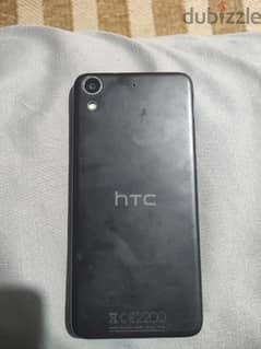 موبيل HTC 0
