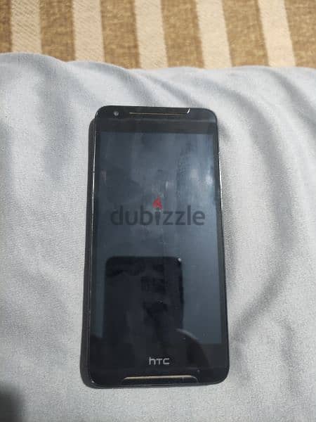 موبيل HTC 1