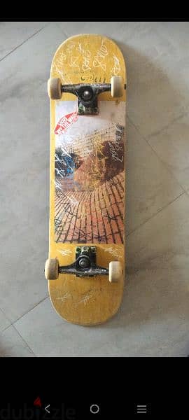 skateboard 6