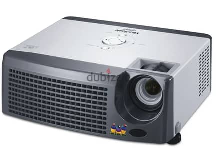 بروجيكتور (Projector ViewSonic PJ506ED  )