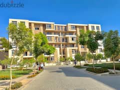 Apartment for sale for serious buyers only in Nasr City, in front of Gate 2 of EgyptAir 0