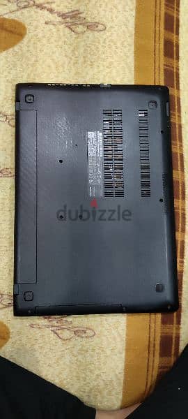 Lenovo IdeaPad 110 4