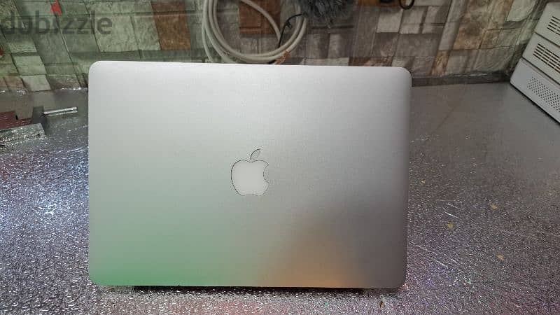 MacBook Pro 13-inch with Retina 1