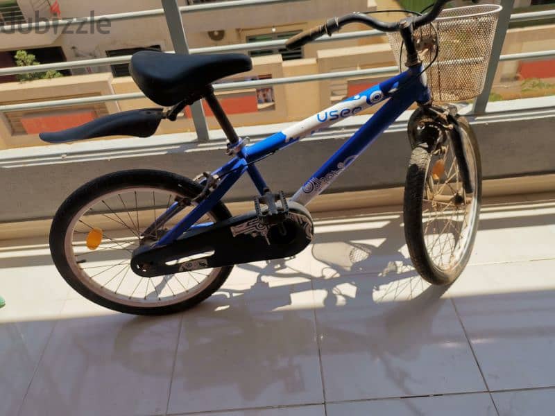 دراجة هوائية للبيع ٦اكتوبر 2