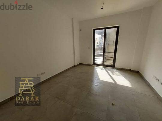 Apartment for sale in Madinaty, 79 square meters, old reservation, with the lowest offer B14 3
