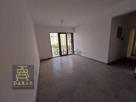 Apartment for sale in Madinaty, 79 square meters, old reservation, with the lowest offer B14 4