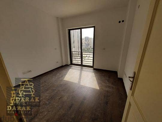 Apartment for sale in Madinaty, 79 square meters, old reservation, with the lowest offer B14 6