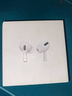 Apple AirPods Pro for Sale - used