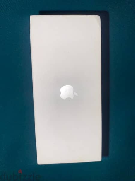 Apple AirPods Pro for Sale - used 3