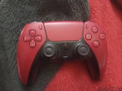 Playstation 5 original controller 0